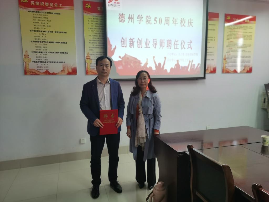 bbin宝盈游戏官网
