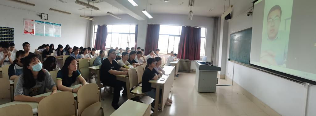 bbin宝盈游戏官网