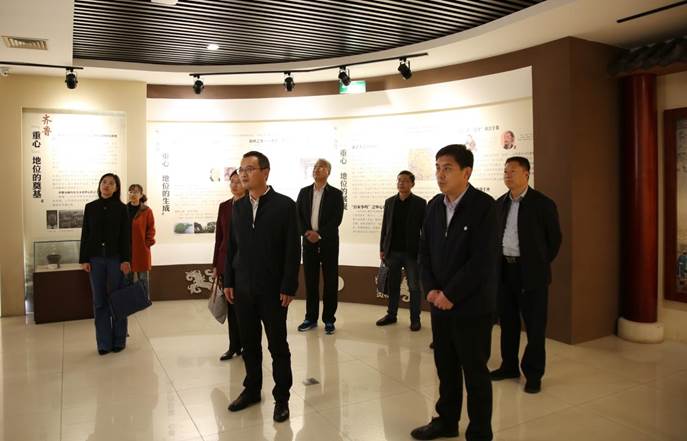bbin宝盈游戏官网