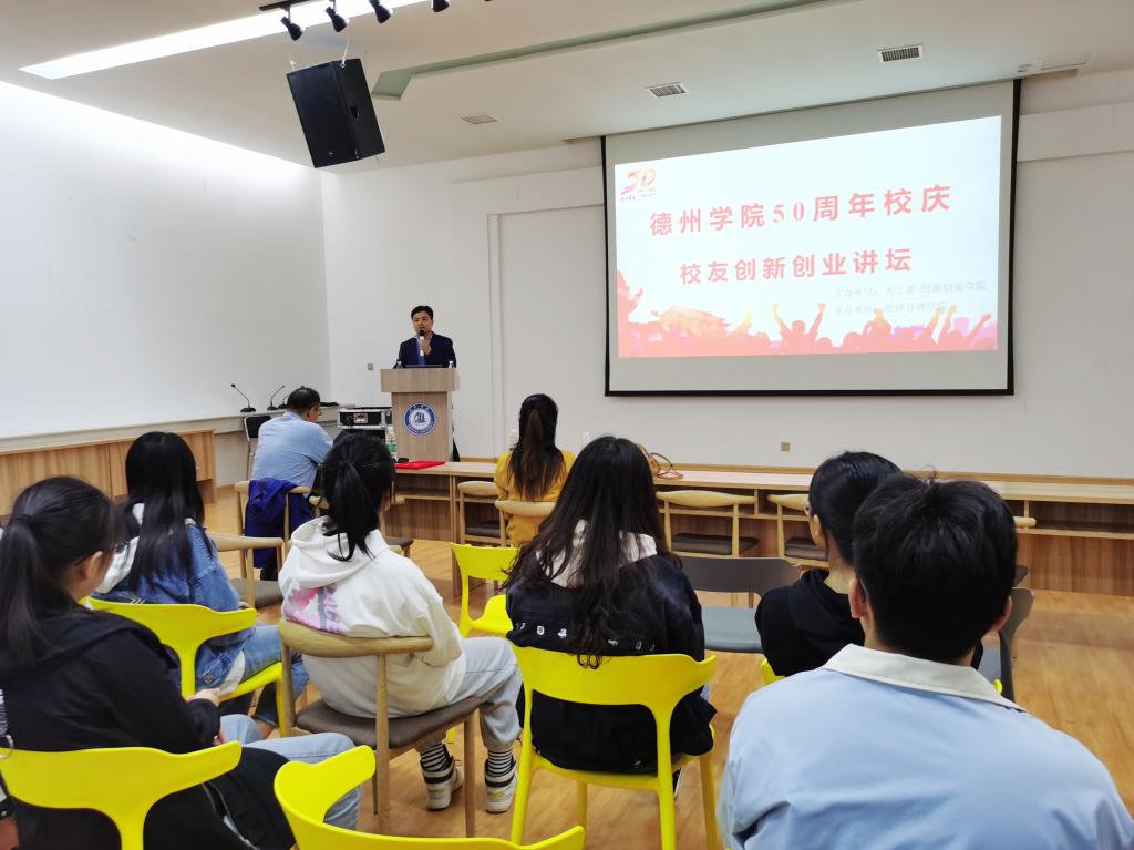 bbin宝盈游戏官网