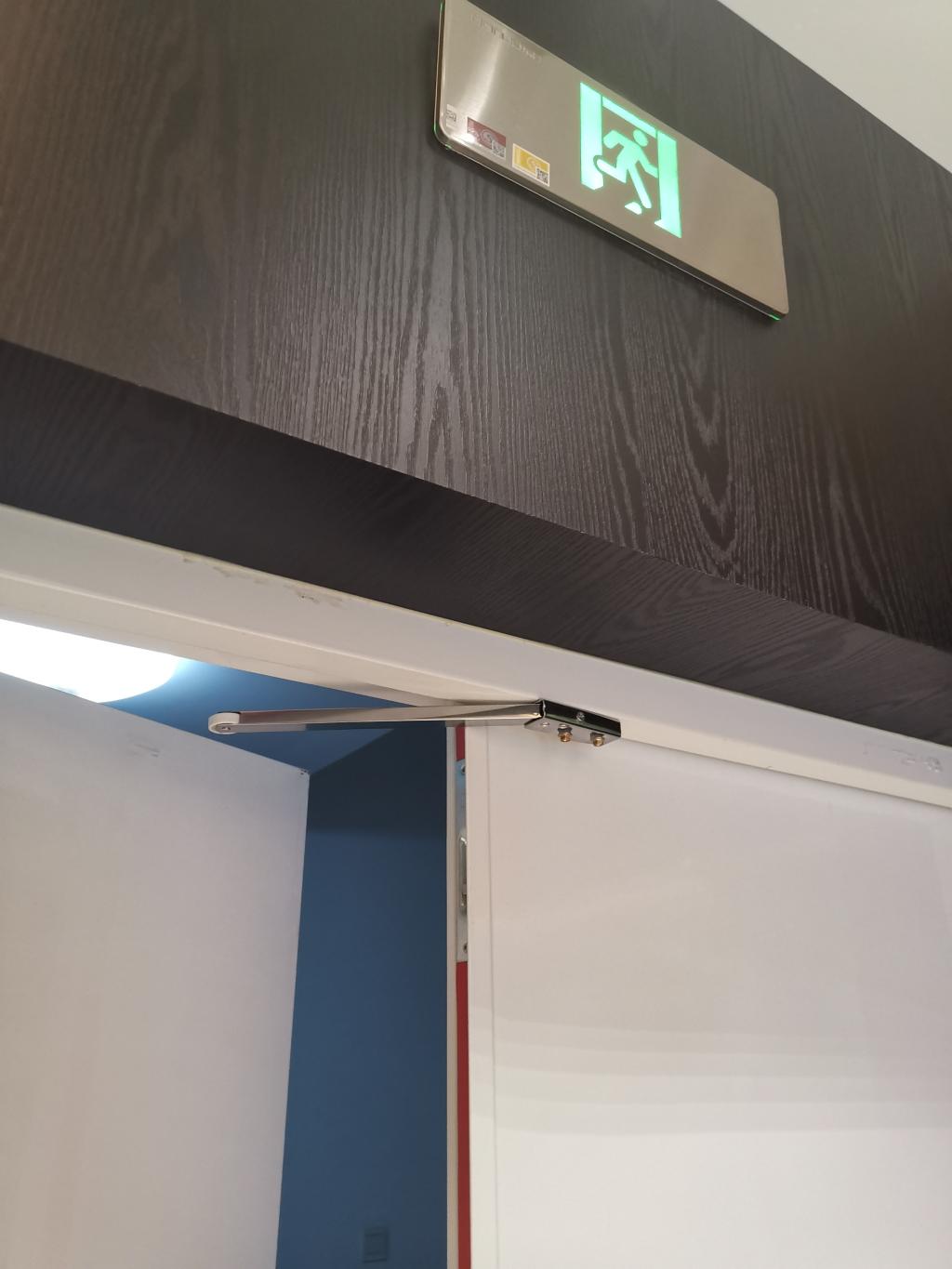 bbin宝盈游戏官网