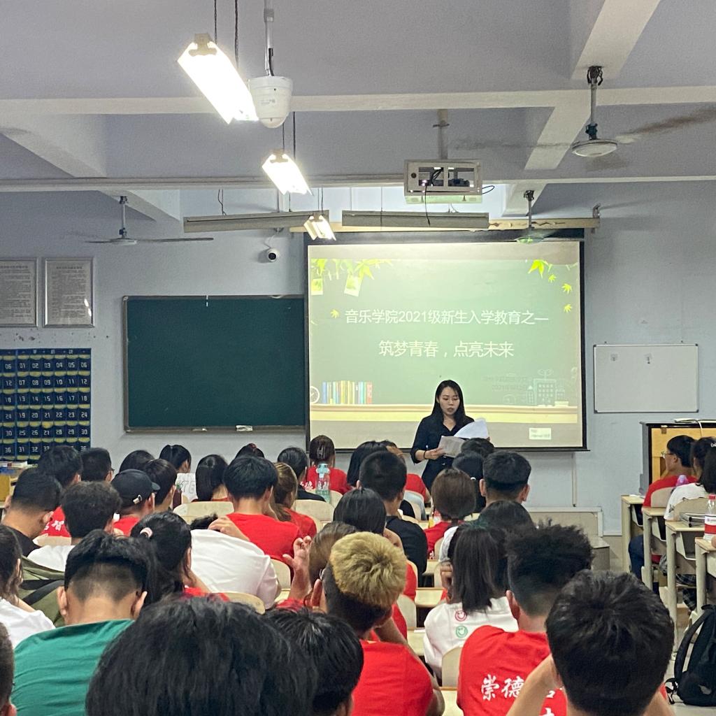 bbin宝盈游戏官网