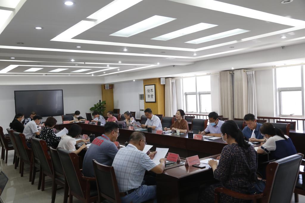 bbin宝盈游戏官网