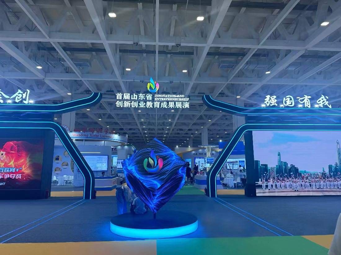 bbin宝盈游戏官网