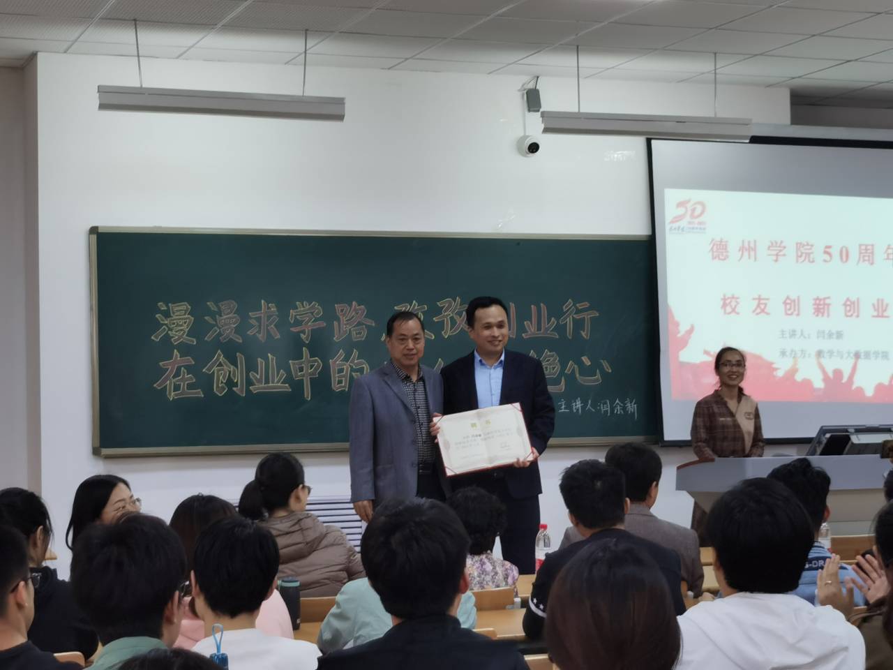 bbin宝盈游戏官网