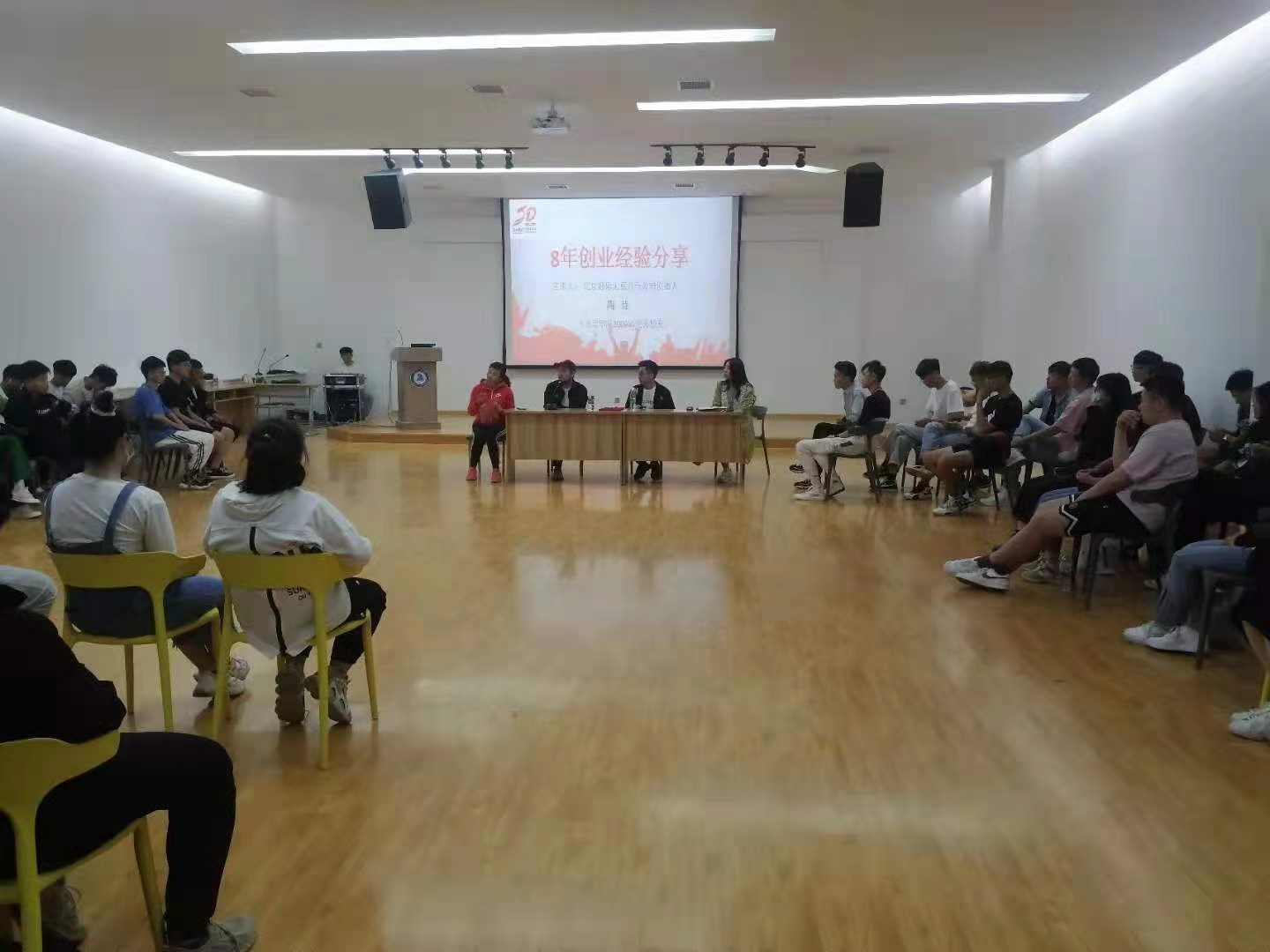 bbin宝盈游戏官网