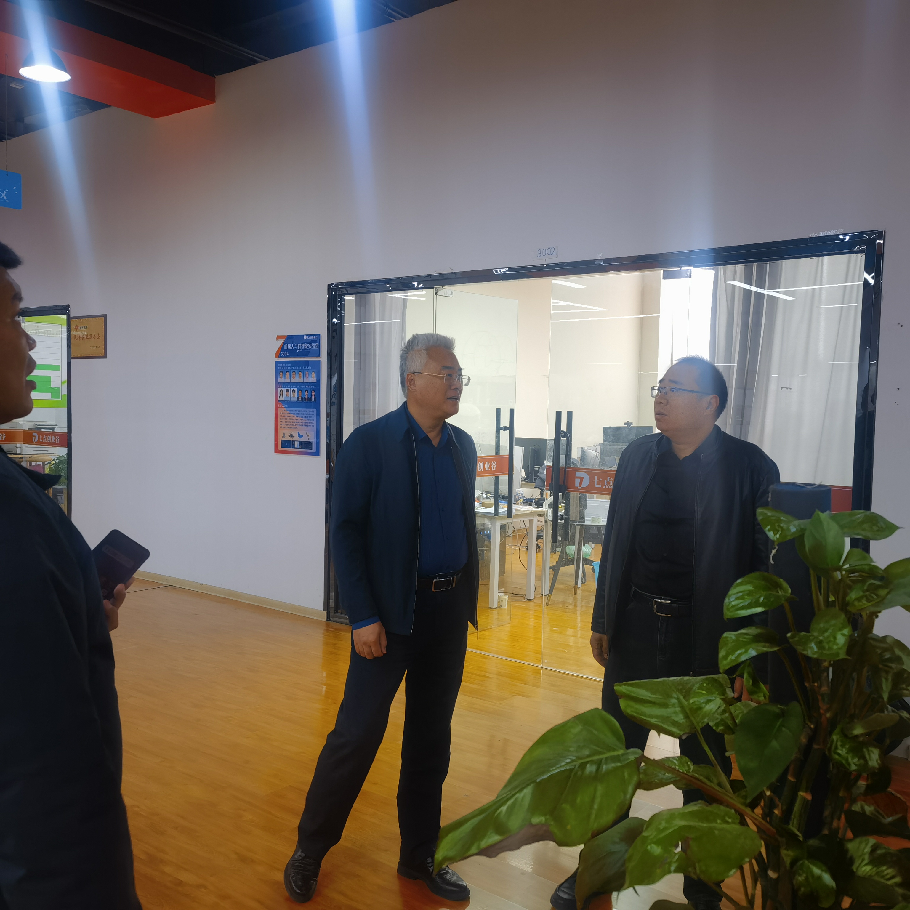 bbin宝盈游戏官网