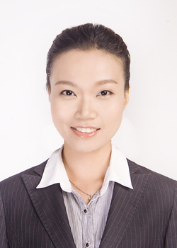 bbin宝盈游戏官网