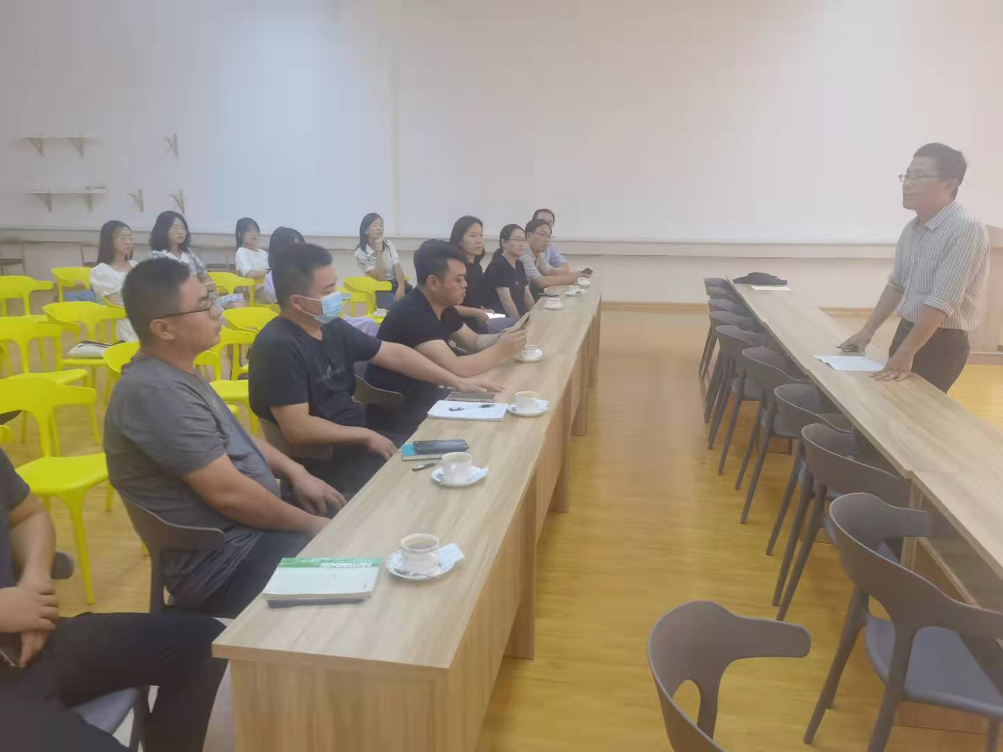 bbin宝盈游戏官网