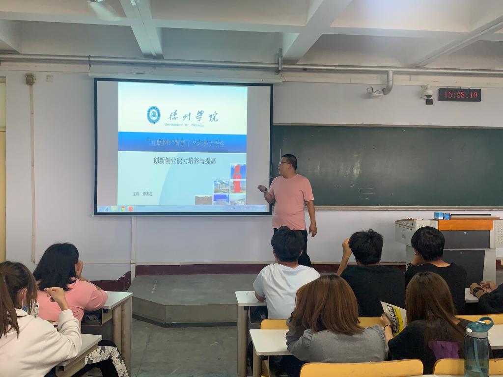 bbin宝盈游戏官网