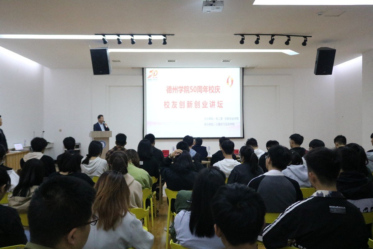 bbin宝盈游戏官网