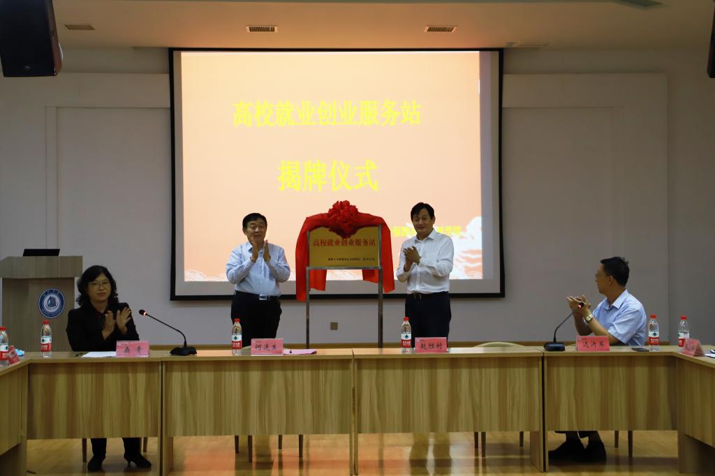 bbin宝盈游戏官网