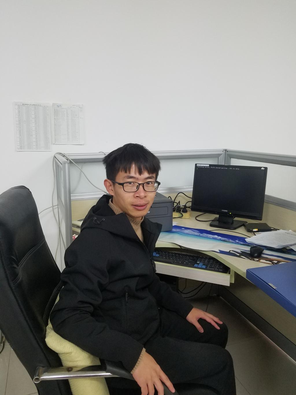 bbin宝盈游戏官网