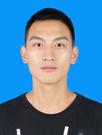 bbin宝盈游戏官网