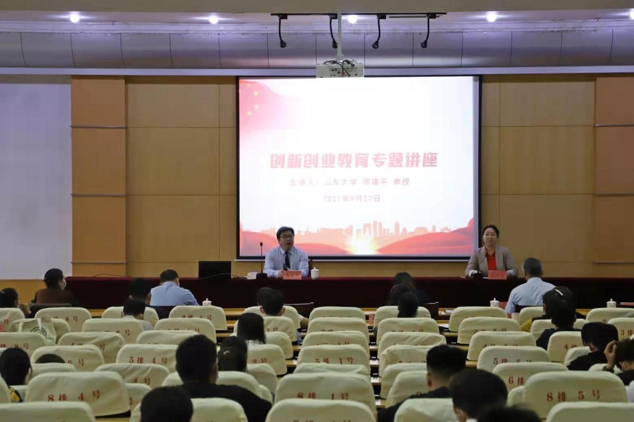 bbin宝盈游戏官网