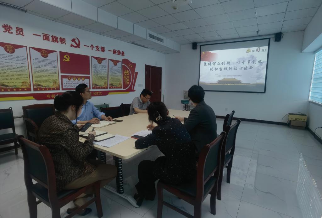 bbin宝盈游戏官网