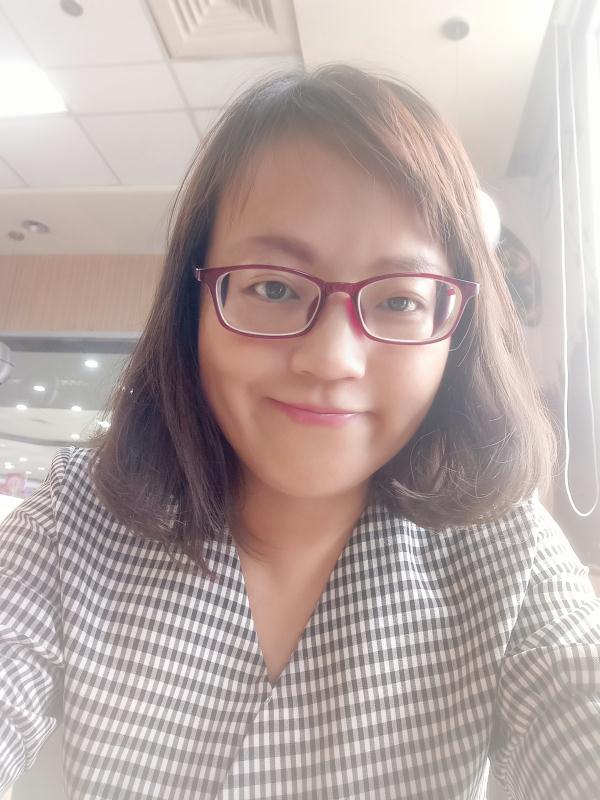 bbin宝盈游戏官网