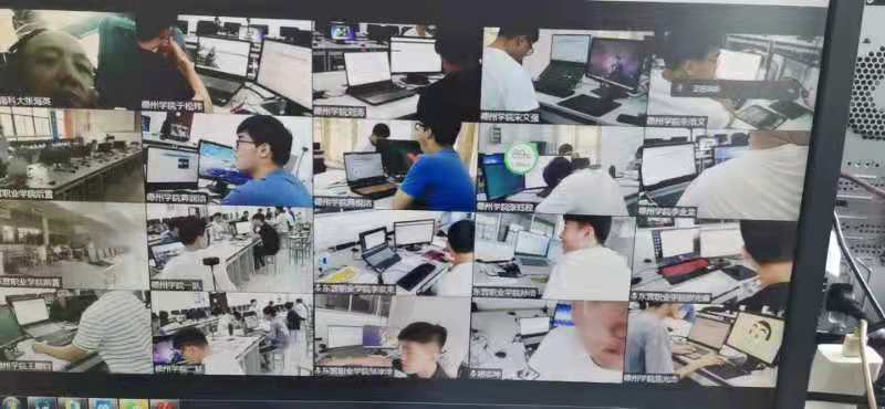 bbin宝盈游戏官网