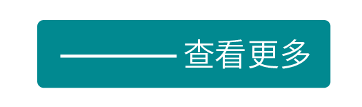 bbin宝盈游戏官网