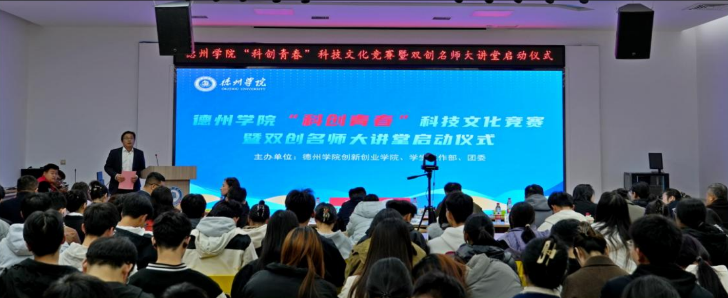 bbin宝盈游戏官网