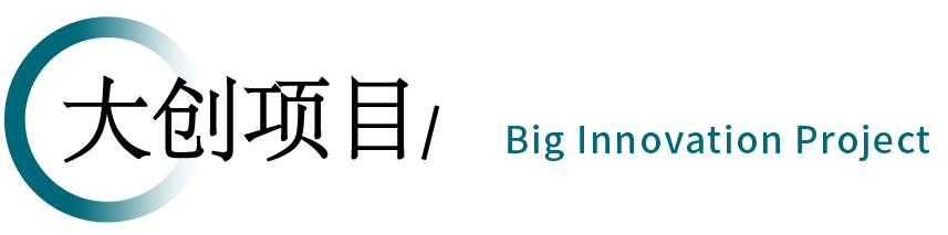 bbin宝盈游戏官网