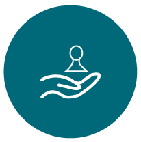 bbin宝盈游戏官网