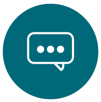 bbin宝盈游戏官网