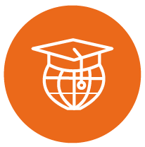 bbin宝盈游戏官网