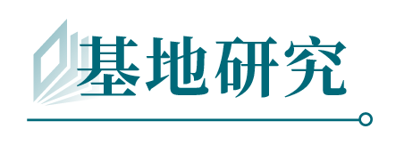 bbin宝盈游戏官网