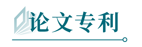 bbin宝盈游戏官网