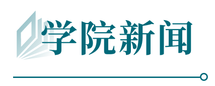 bbin宝盈游戏官网
