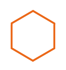 bbin宝盈游戏官网