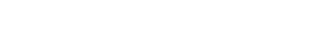 bbin宝盈游戏官网
